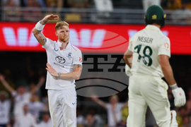 Australia England Cricket