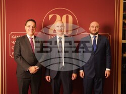 Снимка: Камара на частните съдебни изпълнители 