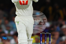 Australia England Cricket