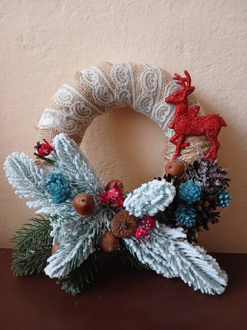 Ученици от Ореховския лицей „Александър Малинов“ в Украйна участваха в първия етап на зимни творчески конкурси