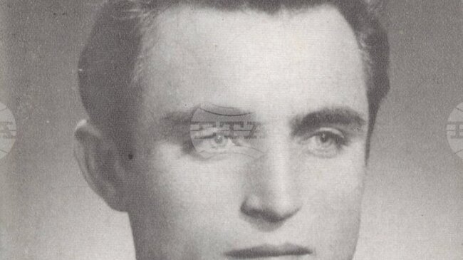 Книга на краеведа Христо Райчевски ще бъде представена в родното му село Садина, община Попово