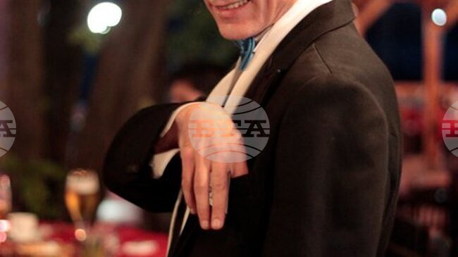 Магическо шоу ще зарадва децата на Ловеч