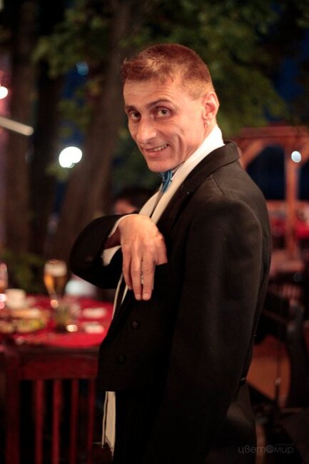 Магическо шоу ще зарадва децата на Ловеч