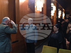 Снимка: Община Шумен