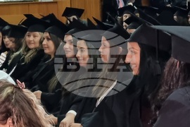 Кърджали - филиал „Любен Каравелов“ - абсолвенти