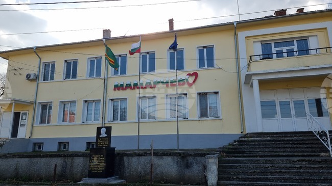 Дигитален клуб ще бъде изграден в боляровското село Мамарчево със средства от Плана за възстановяване и устойчивост