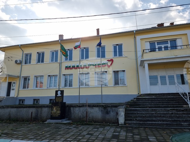 Дигитален клуб ще бъде изграден в боляровското село Мамарчево със средства от Плана за възстановяване и устойчивост