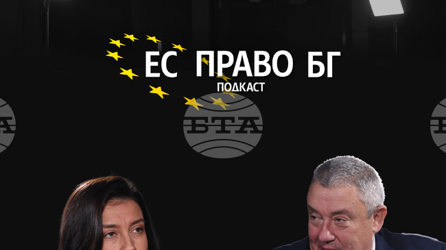 Евродепутатът от ЕНП Илия Лазаров: Винопроизводителите в България да се обединят, за да се възползват от новия европейски пакет за виното