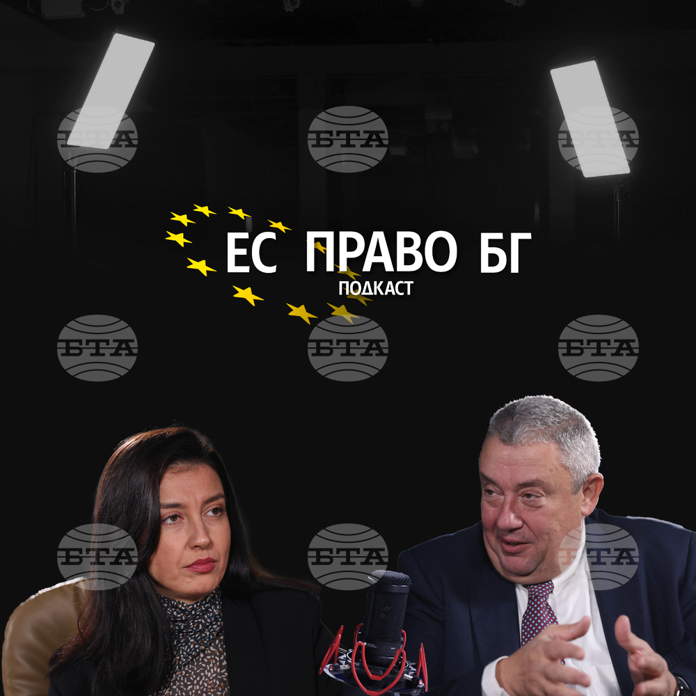Евродепутатът от ЕНП Илия Лазаров: Винопроизводителите в България да се обединят, за да се възползват от новия европейски пакет за виното