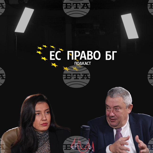 Евродепутатът от ЕНП Илия Лазаров: Винопроизводителите в България да се обединят, за да се възползват от новия европейски пакет за виното