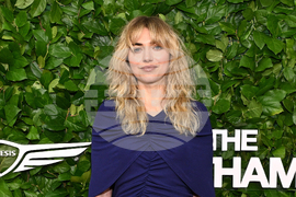 Film - Imogen Poots