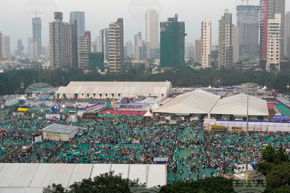 India Dr. Ambedkar death anniversary