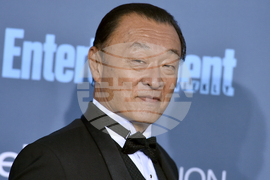 Obit-Cary-Hiroyuki-Tagawa