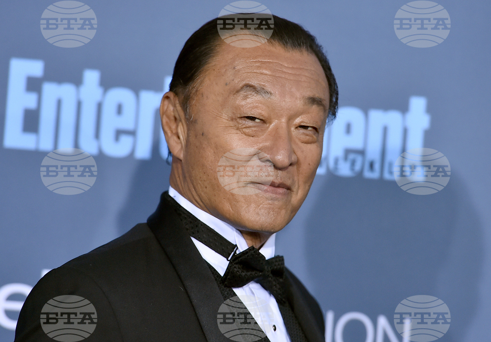 Obit-Cary-Hiroyuki-Tagawa