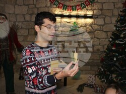 Снимка: Регионален исторически музей – Разград