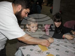 Снимка: Регионален исторически музей – Разград