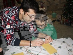 Снимка: Регионален исторически музей – Разград