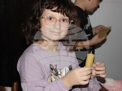 Снимка: Регионален исторически музей – Разград