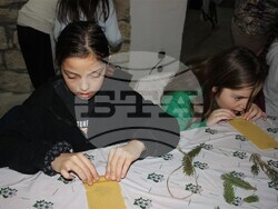 Снимка: Регионален исторически музей – Разград