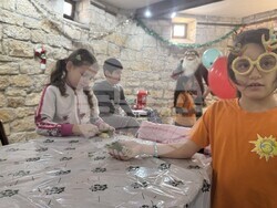 Снимка: Регионален исторически музей – Разград