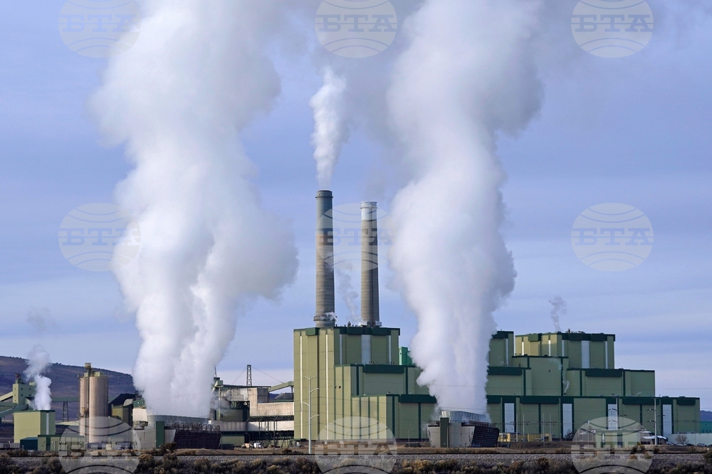 Climate Coal Town Transition