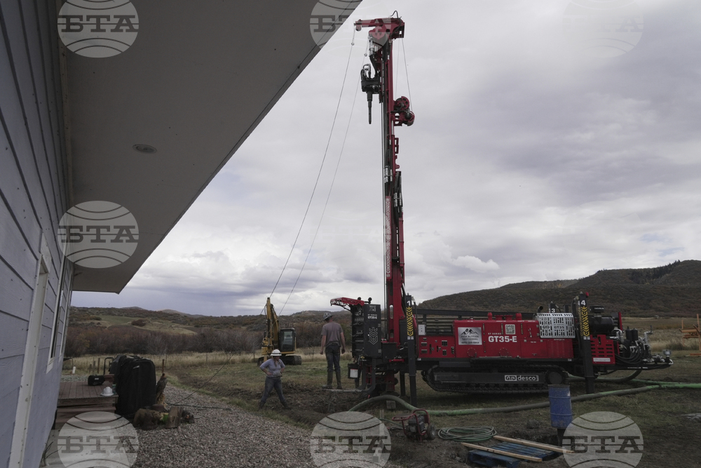 Climate Coal Town Transition