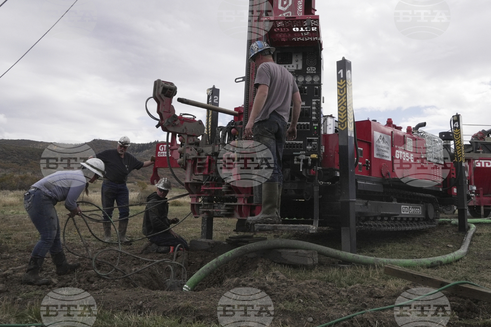 Climate Coal Town Transition