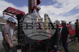 Climate Coal Town Transition