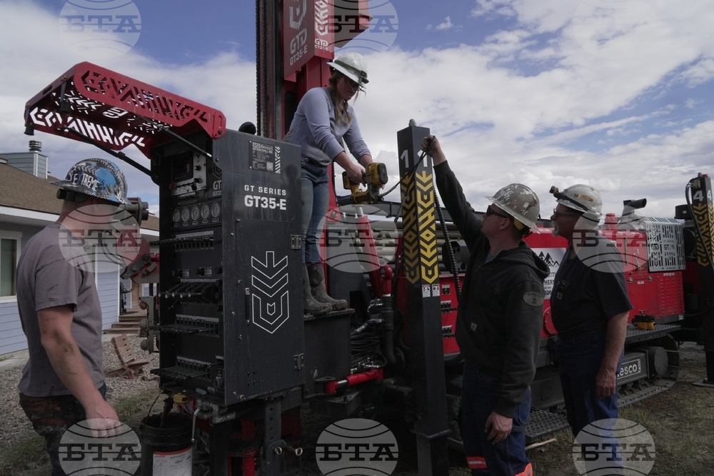 Climate Coal Town Transition