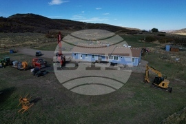 Climate Coal Town Transition