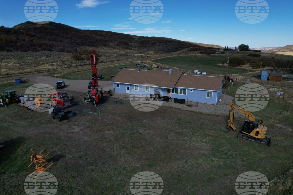 Climate Coal Town Transition