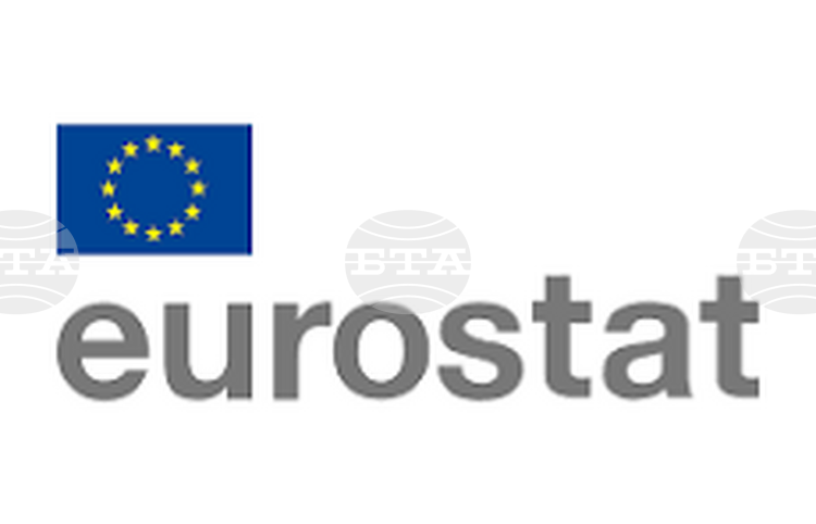 Bulgaria with Fourth Highest Increase in Total Market Production in September 2025, Month on Month - Eurostat