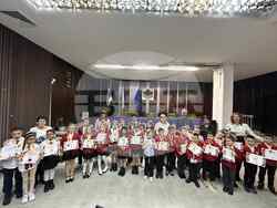 Снимка: Център за подкрепа за личностно развитие-Детски комплекс, гр. Сливен 