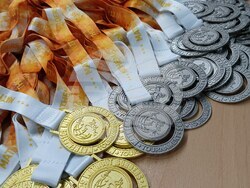 Снимка: Център за подкрепа за личностно развитие-Детски комплекс, гр. Сливен 