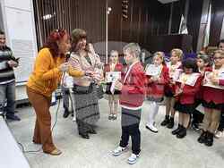 Снимка: Център за подкрепа за личностно развитие-Детски комплекс, гр. Сливен 