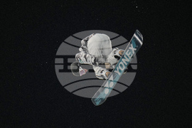 China Big Air World Cup