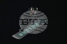 China Big Air World Cup