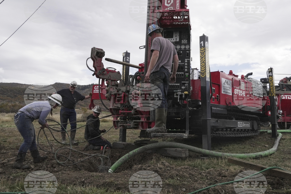 Climate Coal Town Transition