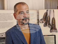 Варна - „Намерена памет: Смилянските ножове - мъжките бижута на Родопите“  - изложба