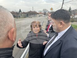 Снимка: Министерски съвет