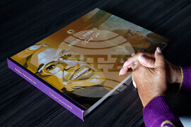 Bus Boycott Anniversary