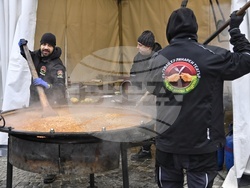 Национален рибен фест