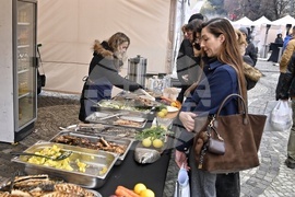 Национален рибен фест