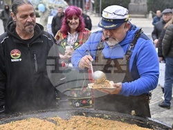 Национален рибен фест