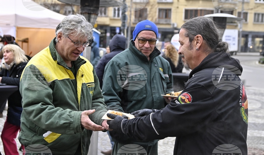 Национален рибен фест