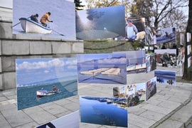 Национален рибен фест