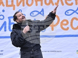 Национален рибен фест