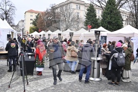 Национален рибен фест