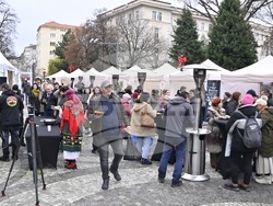 Национален рибен фест