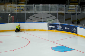 Italy Milan Cortina Winter Olympics